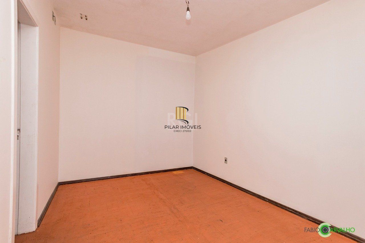 Casa para Venda - 307m², 4 dormitórios, sendo 2 suites, 3 vagas - Higienópolis