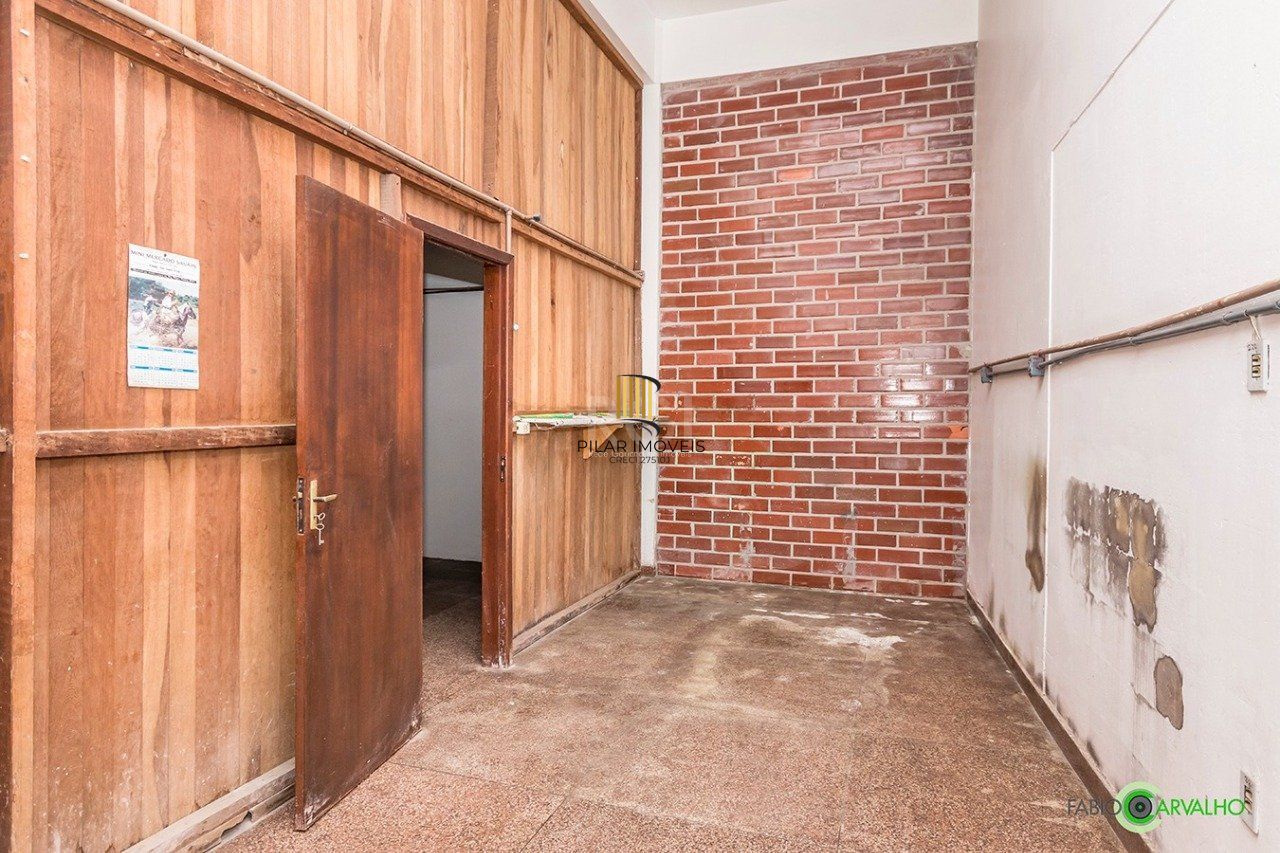 Apartamento para Venda - 271.7m², 3 dormitórios, sendo 1 suites, 4 vagas - Jardim Sabará