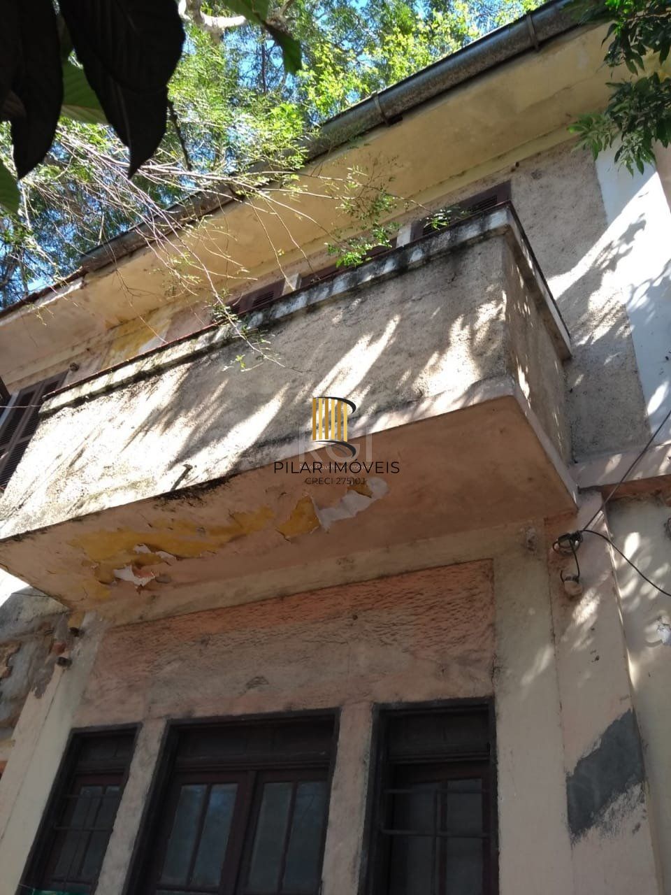 Casa para Venda - 180m², 3 dormitórios, São Geraldo