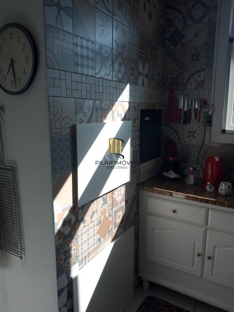 Apartamento para Venda - 90m², 0 dormitórios, Navegantes
