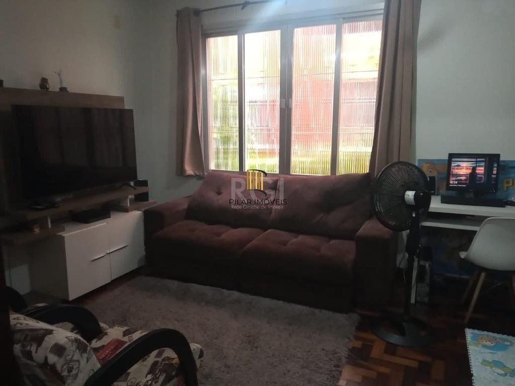 Apartamento para Venda - 72.62m², 2 dormitórios, Navegantes