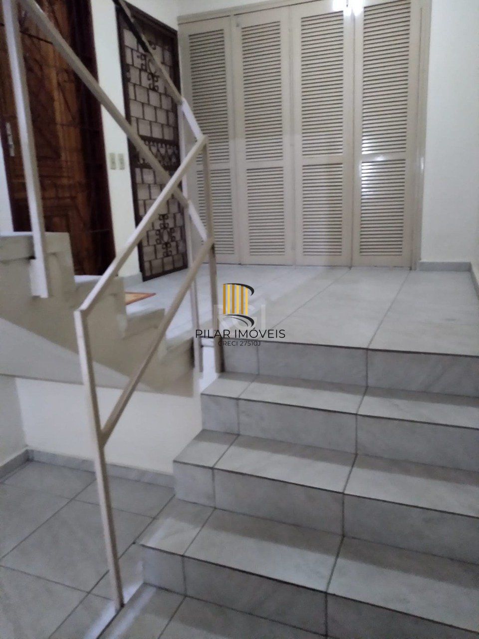 Apartamento para Venda - 50.12m², 1 dormitório, Costa e Silva