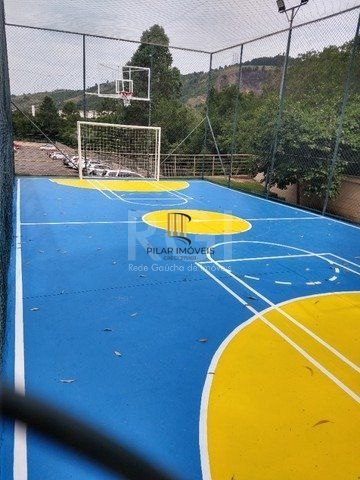Apartamento para Venda - 69m², 3 dormitórios, sendo 1 suites, 1 vaga - Jardim Carvalho