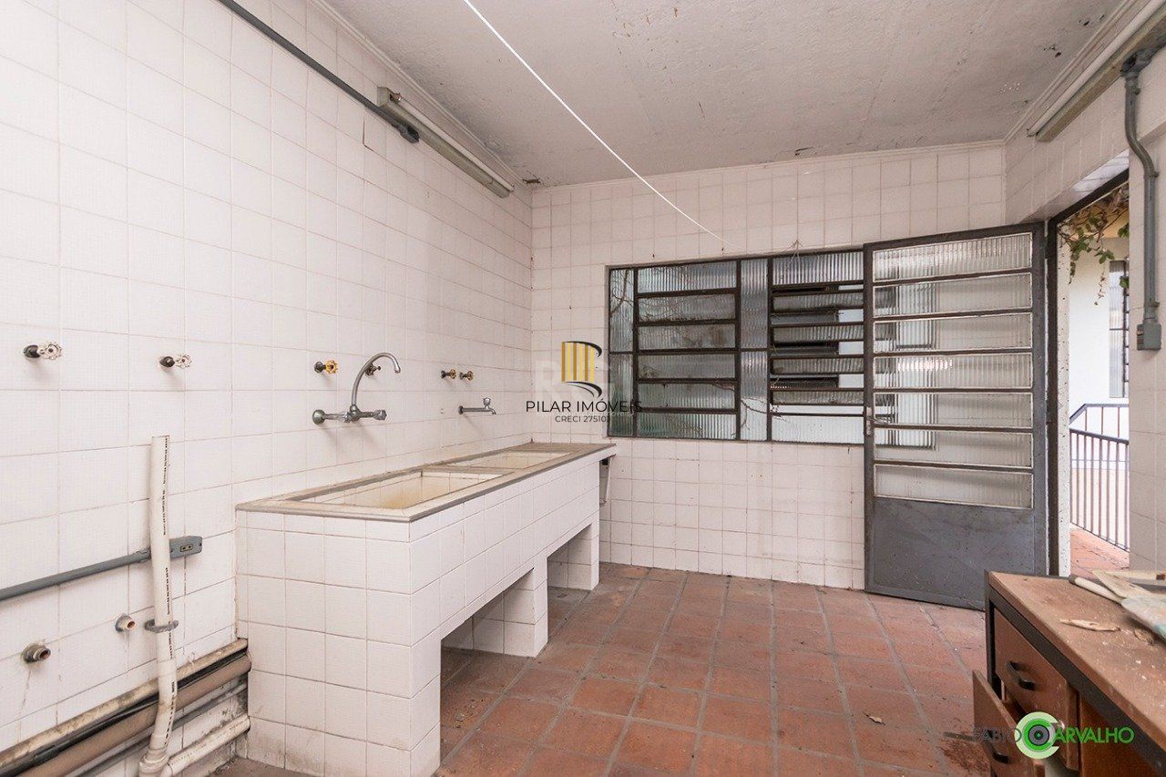 Casa para Venda - 307m², 4 dormitórios, sendo 2 suites, 3 vagas - Higienópolis