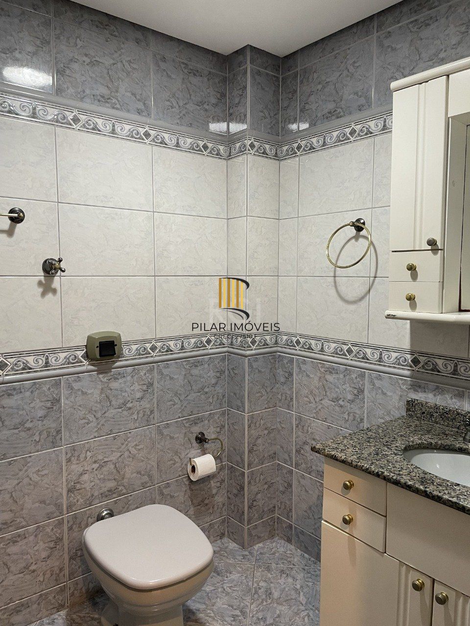 Apartamento para Venda - 87m², 3 dormitórios, Floresta