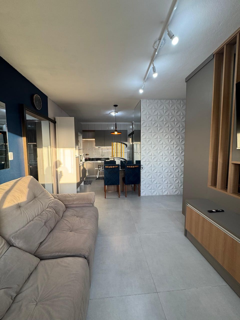 Apartamento à Venda no Bairro Novo Mundo – Gravataí/RS