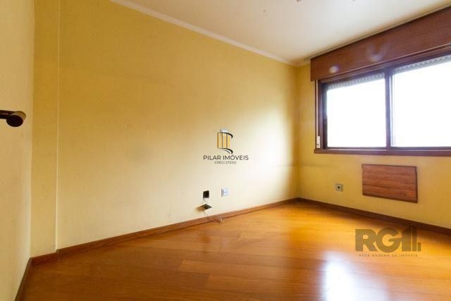 Apartamento 3 dormitórios no bairro Menino Deus