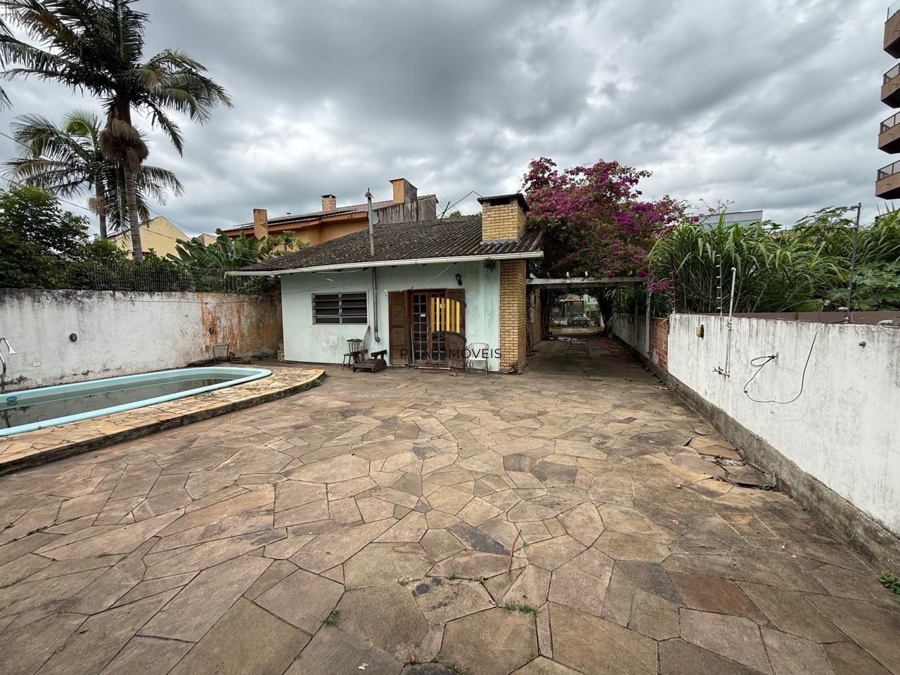 Casa a venda Bairro Nossa Senhora das Graças/ Canoas