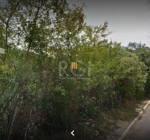 Terreno para Venda - 0m², 0 dormitórios, Gravataí