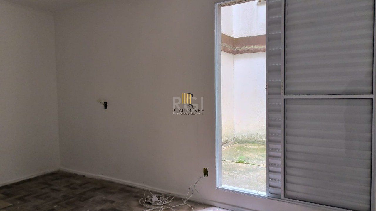 Apartamento para Venda - 54m², 1 dormitório, Centro Histórico