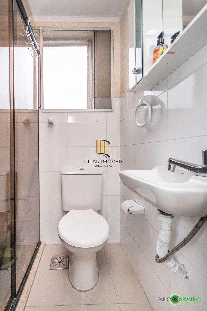 Apartamento para Venda - 112.76m², 3 dormitórios, sendo 1 suites, 3 vagas - Higienópolis