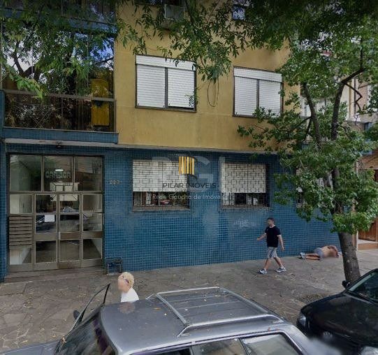 Apartamento para Venda - 91m², 3 dormitórios, Santana