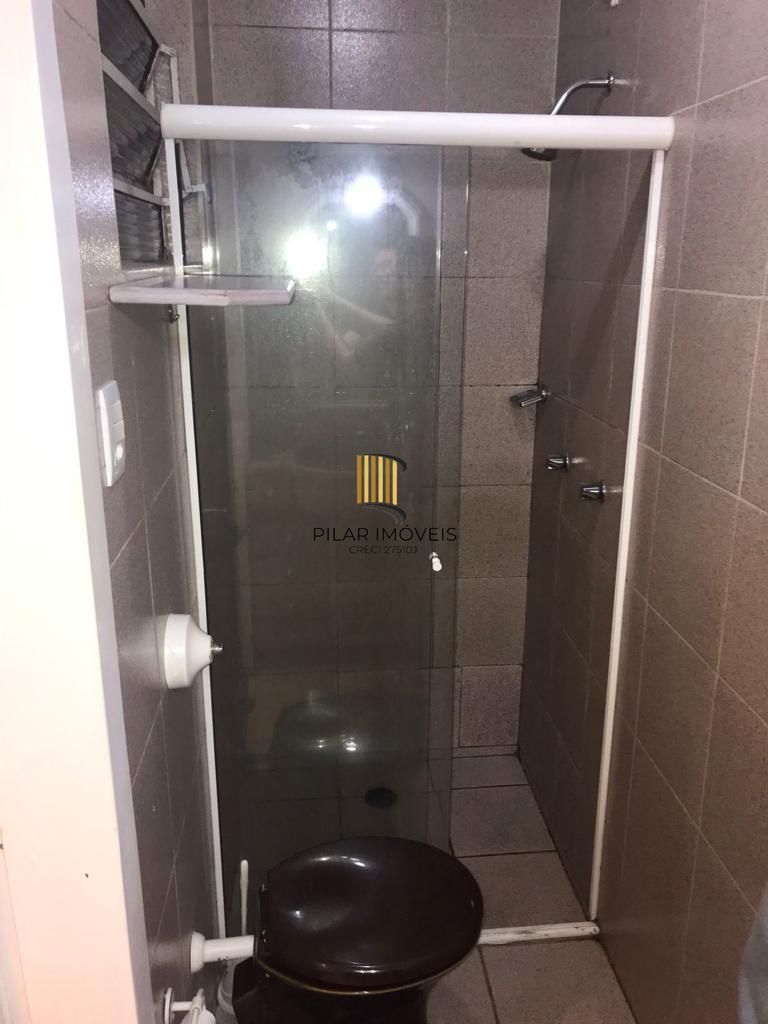 VENDE E ALUGA APARTAMENTO COM 100M² E UMA VAGA DE GARAGEM.