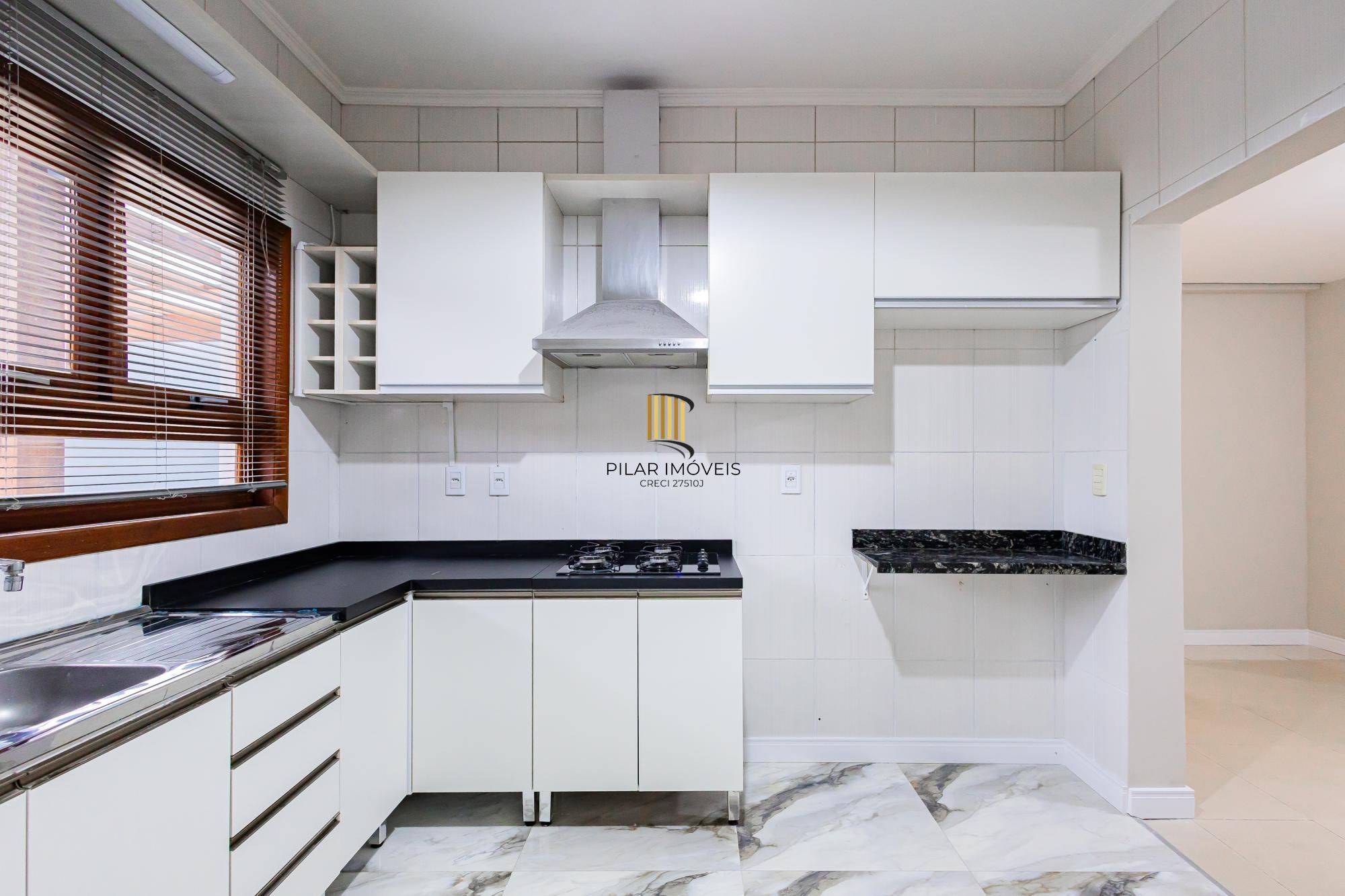 Casa 4 quartos/suite/banheira/piscina/Canoas