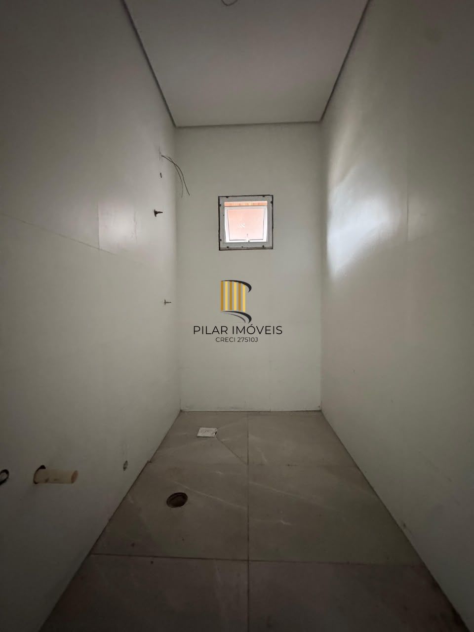 Casa à venda no Bairro São Vicente – Gravataí