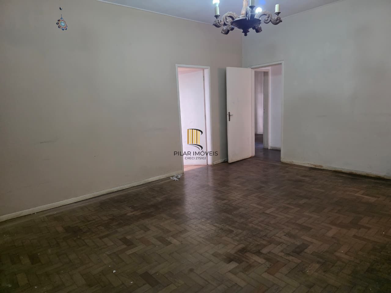 CASA/TERRENO NA DOM PEDRO II HIGIENÓPOLIS EM PORTO ALEGRE