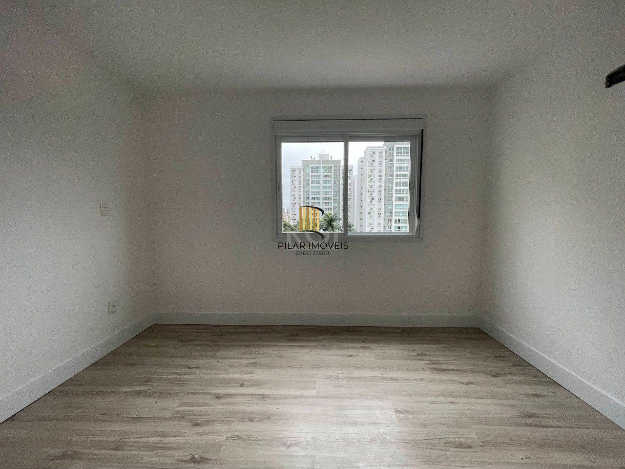 Apartamento para Venda - 79.22m², 2 dormitórios, sendo 2 suites, 1 vaga - Passo da Areia