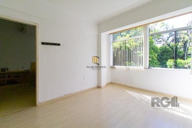 Apartamento 3 dormitórios no bairro Rio Branco