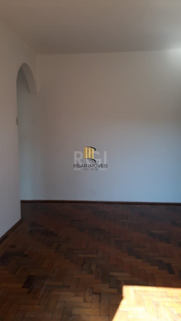 Apartamento para Venda - 40m², 1 dormitório, Glória