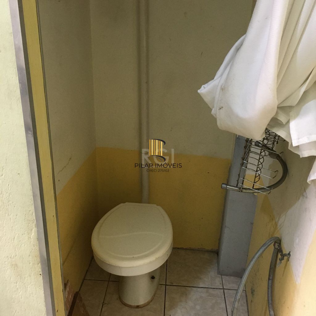 Apartamento para Venda - 76.52m², 3 dormitórios, Floresta