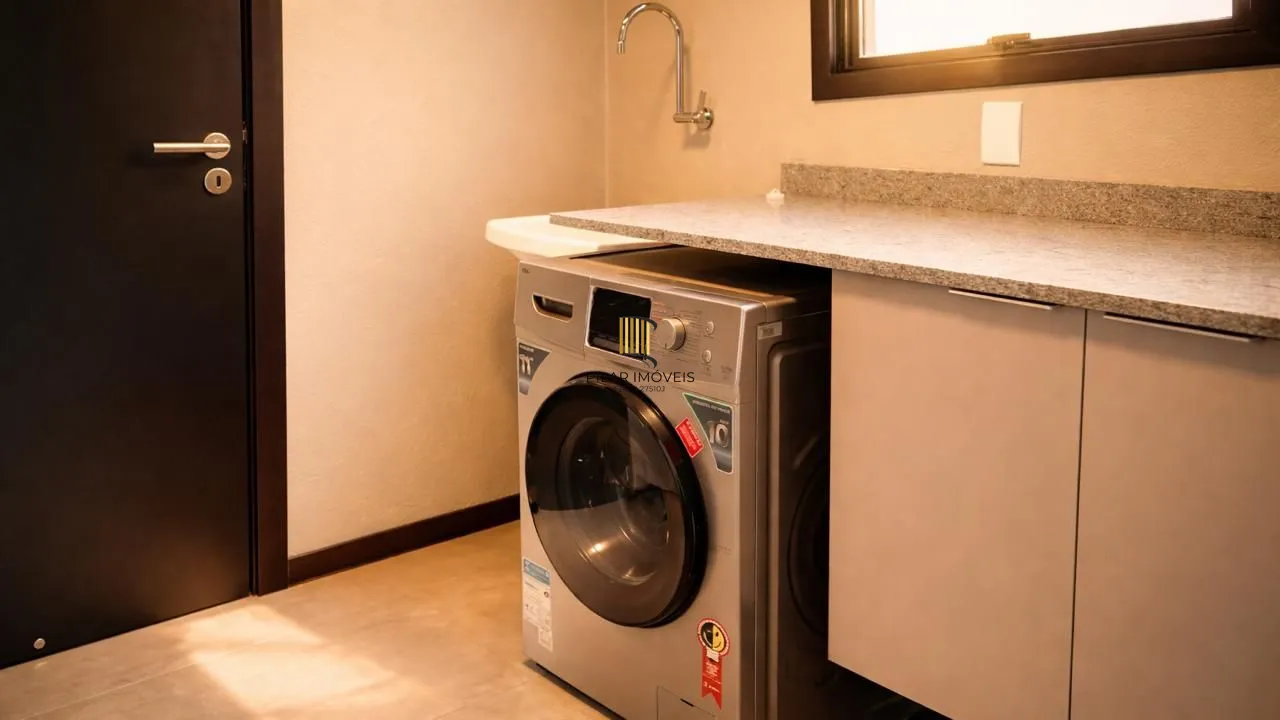 Studio 1 dormitório no bairro Rio Branco