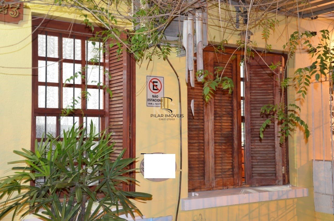 Casa para Venda - 57.9m², 2 dormitórios, 1 vaga - Higienópolis