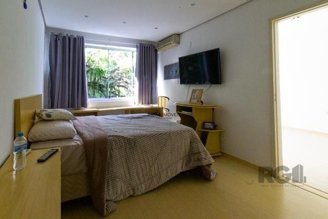Apartamento 3 dormitórios no bairro Rio Branco