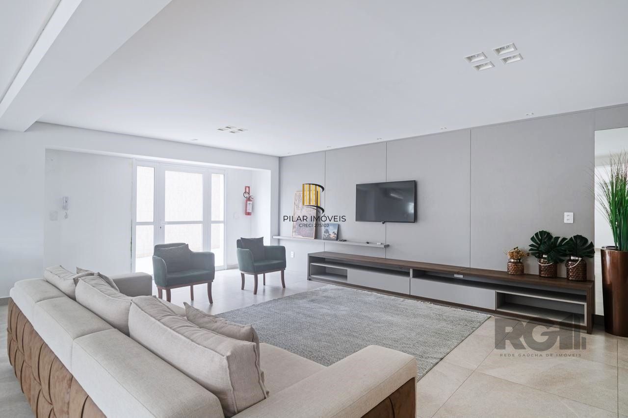 Apartamento Venda Torres