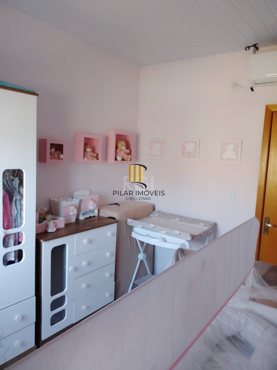 Casa Condominio para Venda - 90m², 2 dormitórios, 2 vagas - Olaria