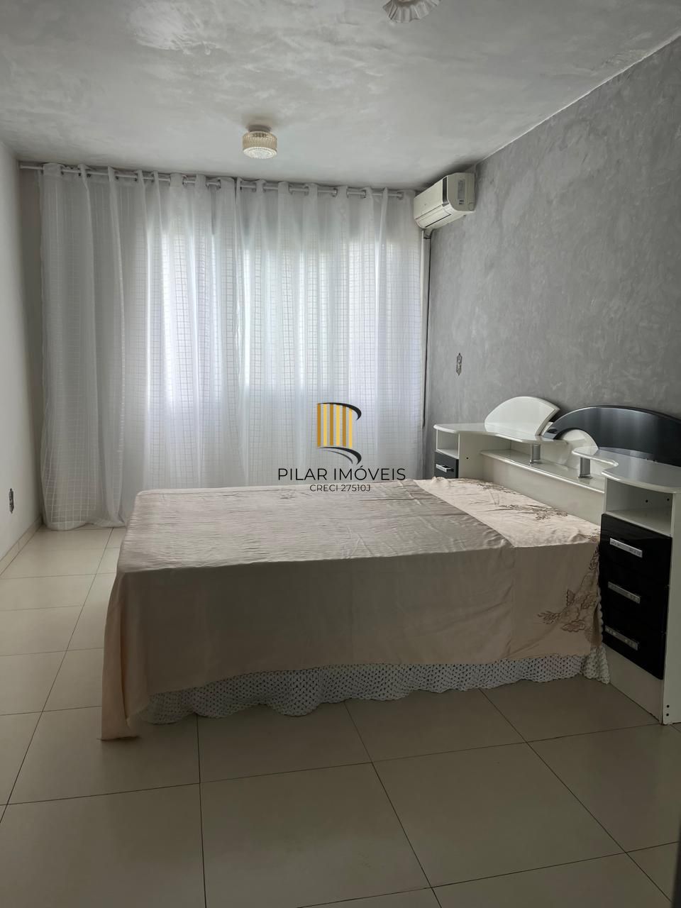 Apartamento a venda 3 Dormitórios/ Novo Hamburgo