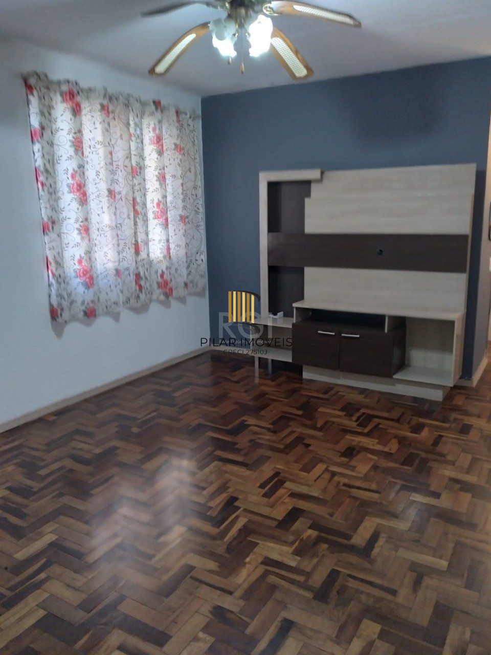 Apartamento para Venda - 50.12m², 1 dormitório, Costa e Silva