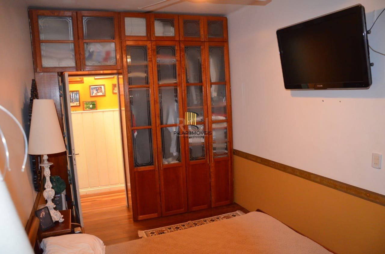 Casa para Venda - 57.9m², 2 dormitórios, 1 vaga - Higienópolis