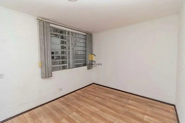 Sala comercial à venda na Avenida Azenha/ 68M²