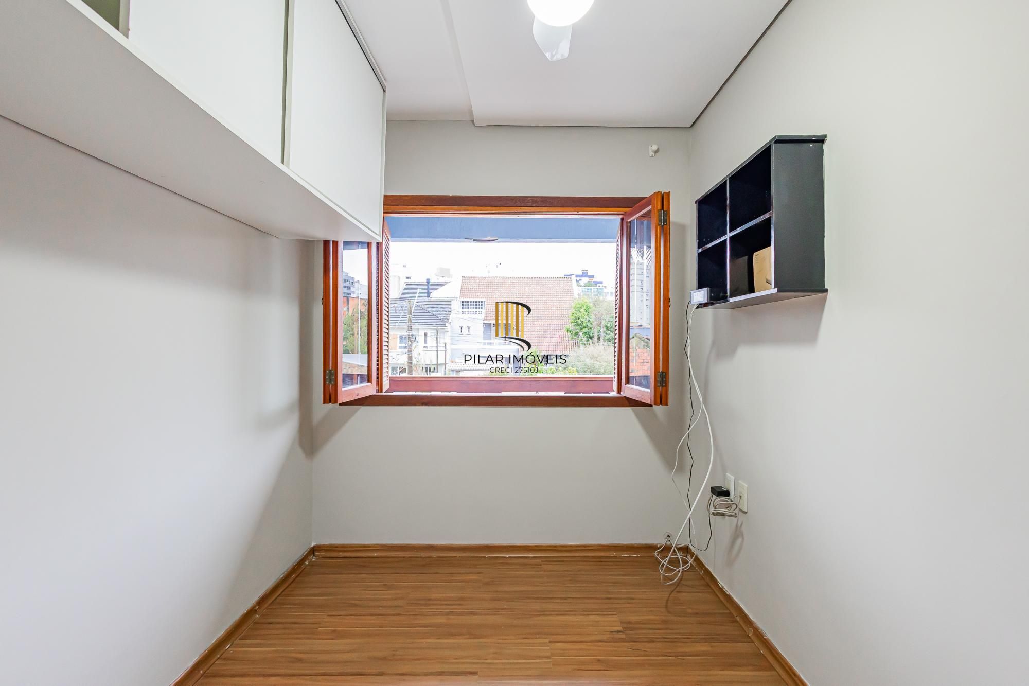 Casa 4 quartos/suite/banheira/piscina/Canoas