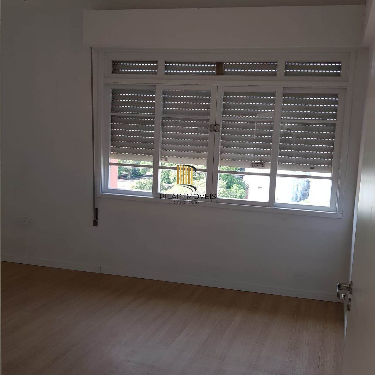 Apartamento para Venda - 63.4m², 2 dormitórios, Floresta
