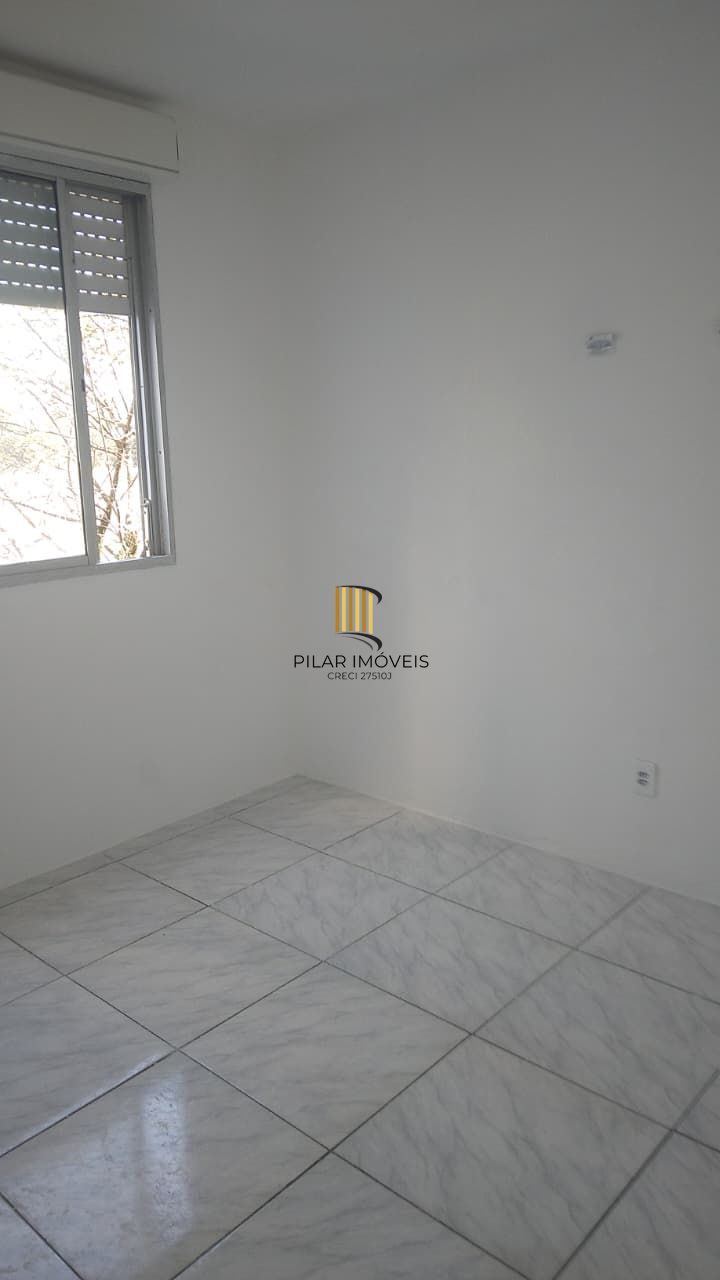 Apartamento / 2 Quartos / 1 Vaga / Cestto Atacadista / Jardim Itu / Porto Alegre / RS