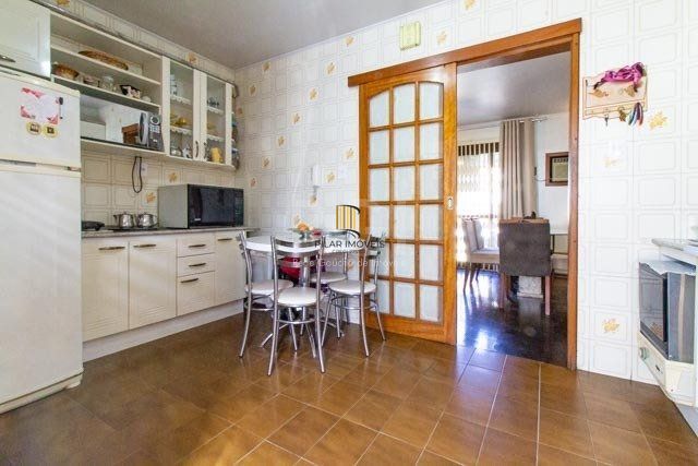 Apartamento para Venda - 82.93m², 2 dormitórios, 2 vagas - Jardim Lindóia