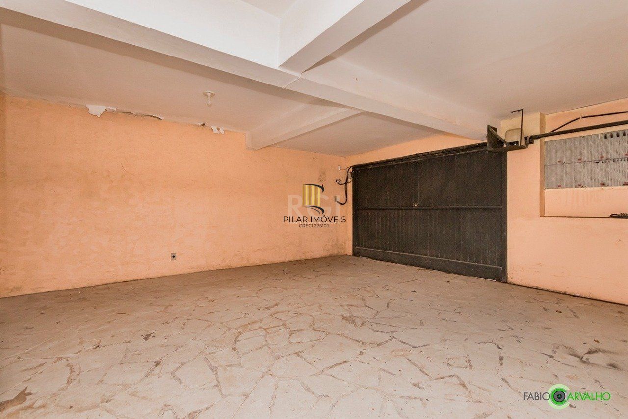 Casa para Venda - 307m², 4 dormitórios, sendo 2 suites, 3 vagas - Higienópolis