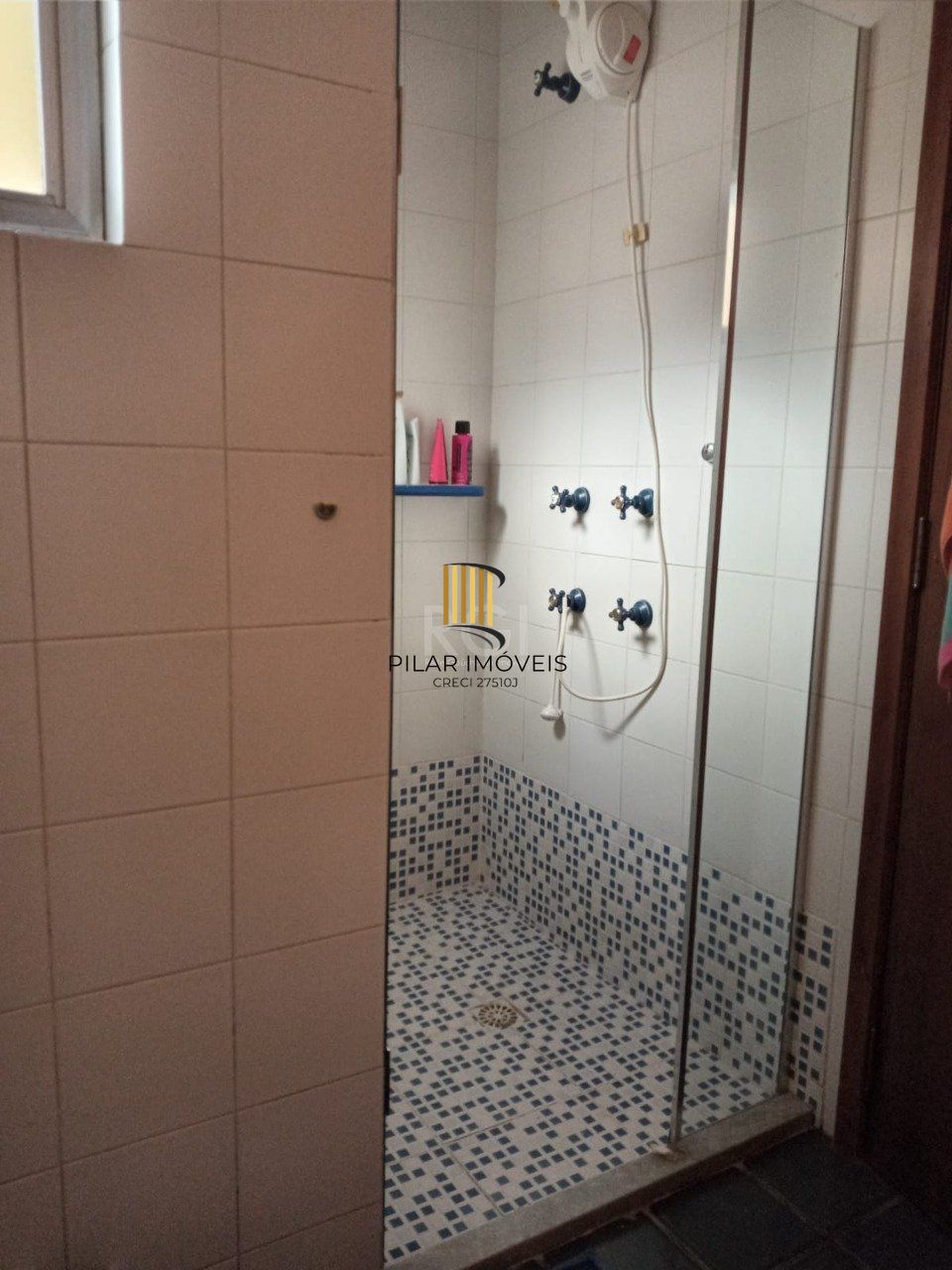 Apartamento para Venda - 91m², 3 dormitórios, Santana