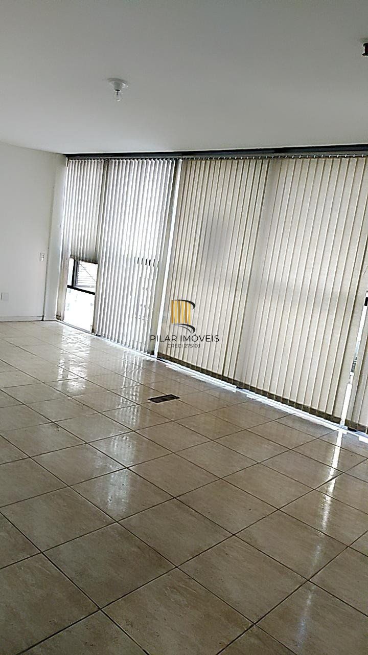 Conjunto/Sala para Venda - 37.94m², 0 dormitórios, Centro Histórico