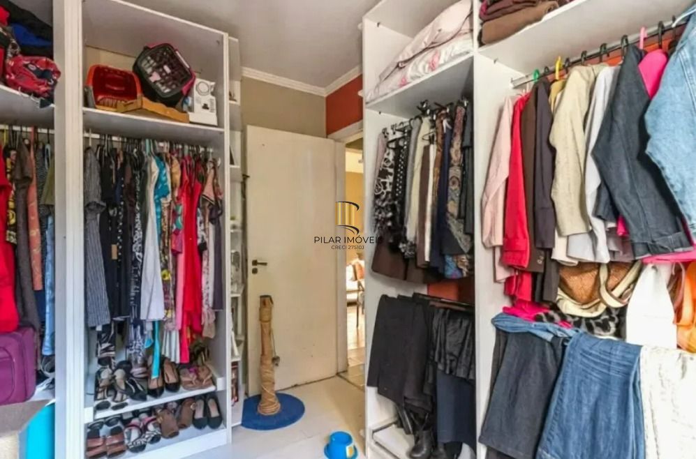 Apartamento com 73m², 2 dorm, Bom Fim, Porto Alegre/RS