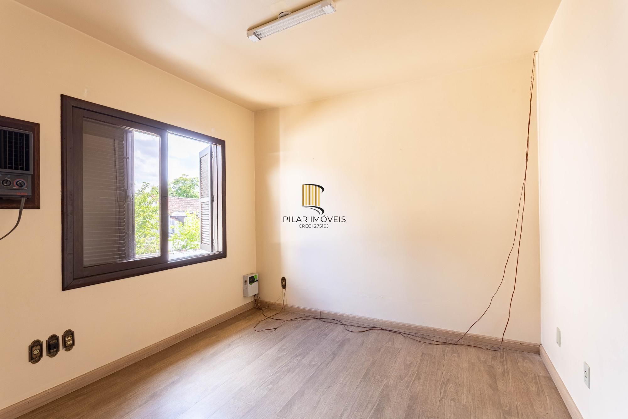 CASA SOBRADO 3 DORMITÓRIOS 1 SUITE 3 VAGAS NO BAIRRO HIGIENÓPOLIS EM PORTO ALEGRE