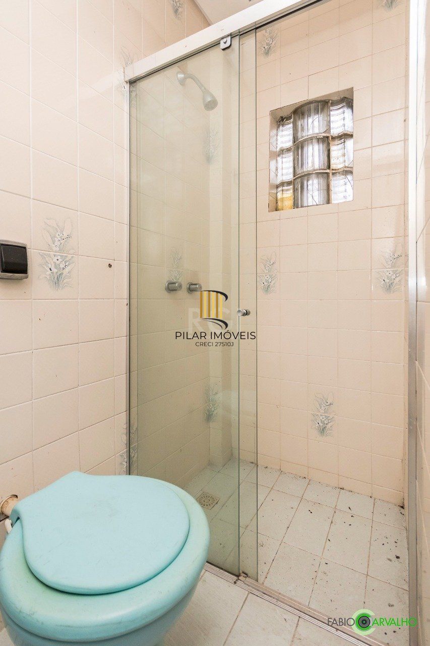 Casa para Venda - 307m², 4 dormitórios, sendo 2 suites, 3 vagas - Higienópolis