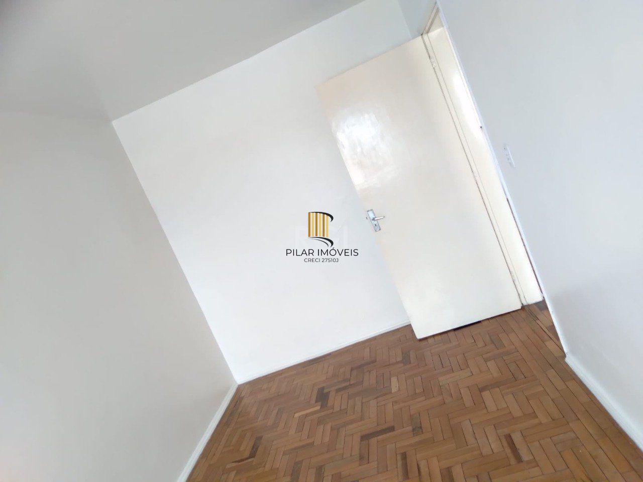 Apartamento para Venda - 59m², 2 dormitórios, Jardim Leopoldina