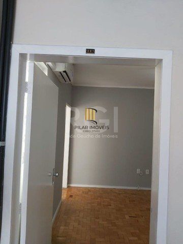 Apartamento para Venda - 73.25m², 2 dormitórios, 2 vagas - São Sebastião