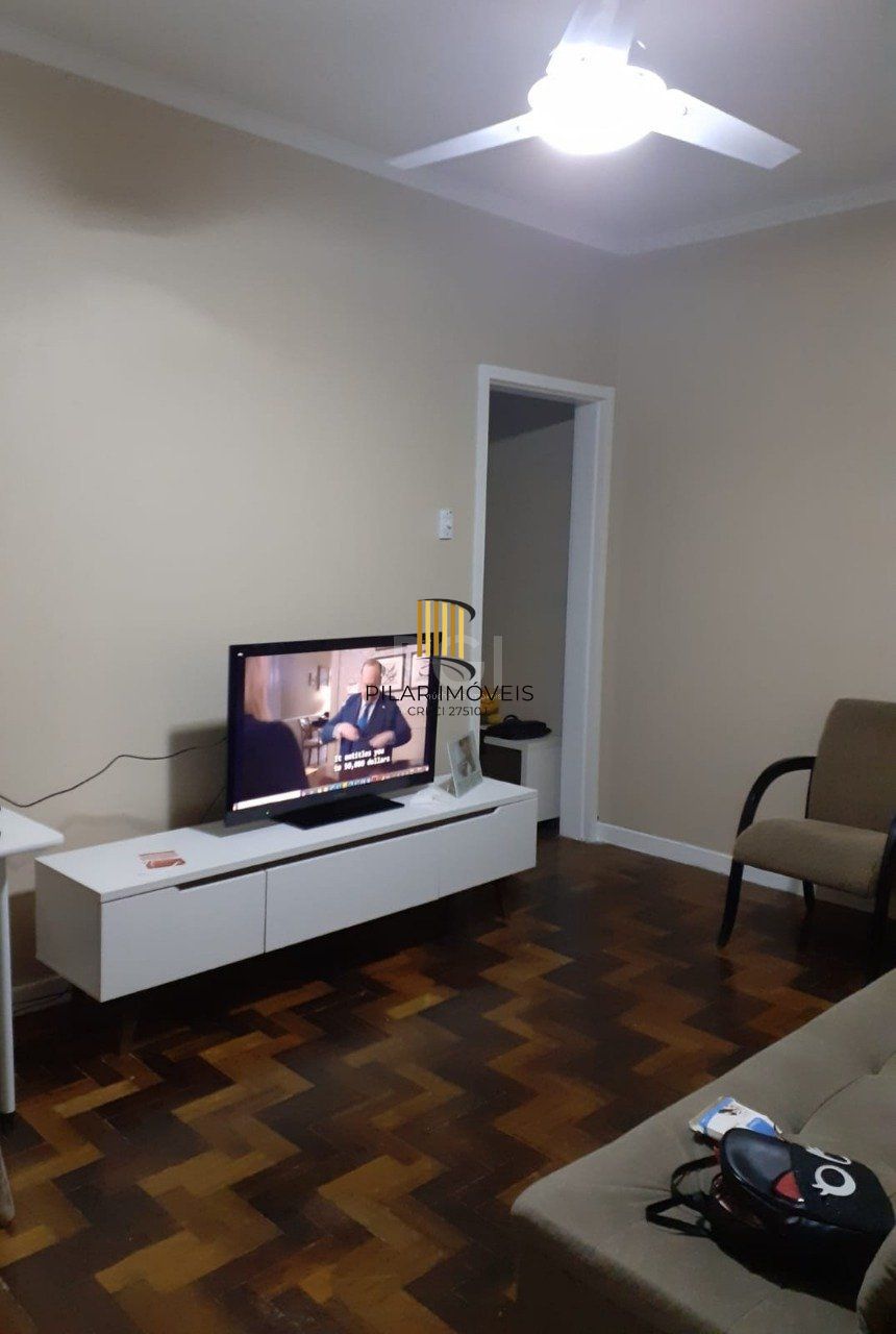 Casa Comercial no bairro São João