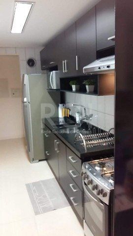 Apartamento para Venda - 90m², 3 dormitórios, sendo 1 suites, 2 vagas - Jardim Itu