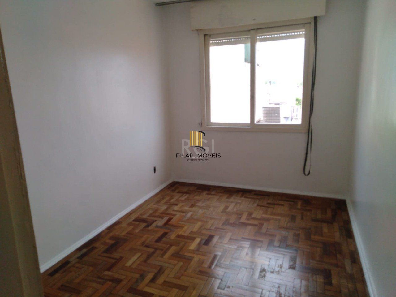 Apartamento para Venda - 59m², 2 dormitórios, Jardim Leopoldina