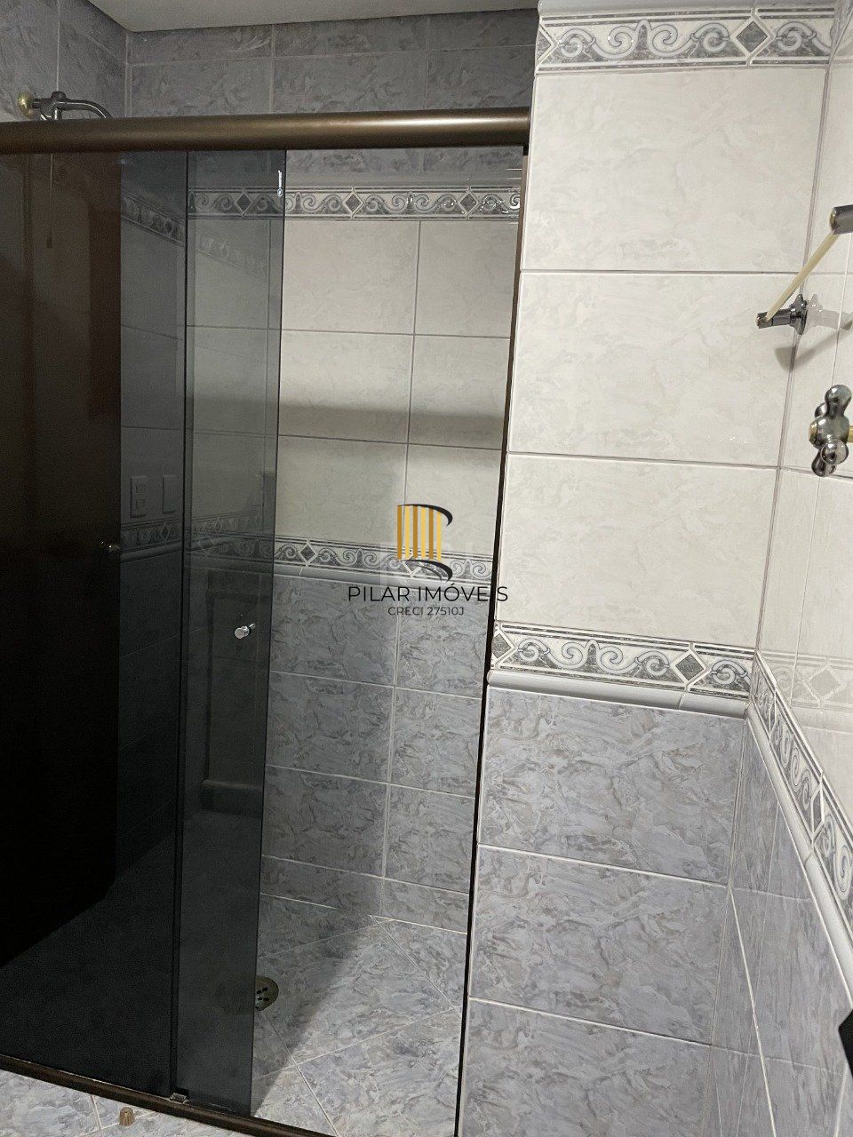 Apartamento para Venda - 87m², 3 dormitórios, Floresta