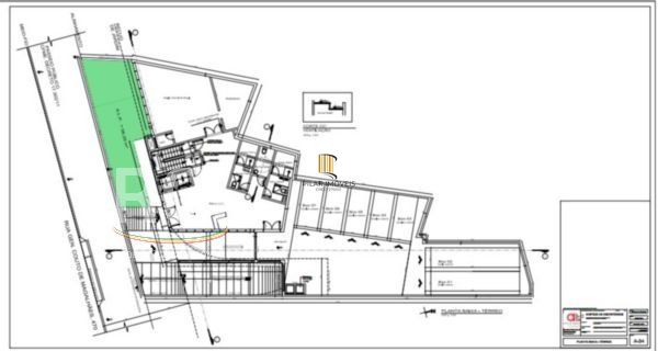 Terreno para Venda - 0m², 0 dormitórios, São João